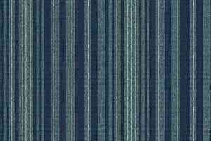 Ковролин Ege Highline Graphic rf 52203369 фото  | FLOORDEALER