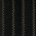 Ковролин Balsan Les Best Design II  - Dandy Dandy 790  | FLOORDEALER