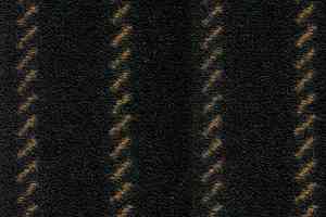 Ковролин Balsan Les Best Design II  - Dandy Dandy 790 фото  | FLOORDEALER