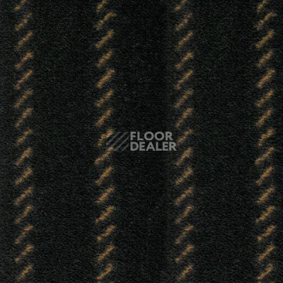 Ковролин Balsan Les Best Design II  - Dandy Dandy 790 фото 1 | FLOORDEALER