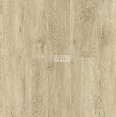 Кварцвиниловые полы Alpine Floor Grand Sequoia 5мм ECO11-508 Камфора фото 1 | FLOORDEALER