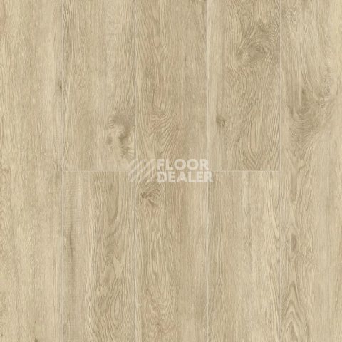 Кварцвиниловые полы Alpine Floor Grand Sequoia 5мм ECO11-508 Камфора фото 1 | FLOORDEALER