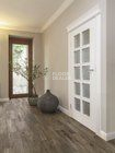 Brigantina ( Бригантина ) Комплект 33x120 Комплект (Ступень bg 03 (33x120) непол. (прямоугол. бортик) без насечек+ Подступенок (14,5x120)) фото 2 | FLOORDEALER