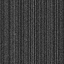 Ковровая плитка Forbo Tessera Layout & Outline 3100 / 3100 pl Plasmatron  | FLOORDEALER