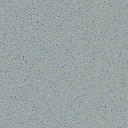 Линолеум Gerflor Tarasafe Standard 7767_Dove_Grey  | FLOORDEALER