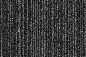 Ковровая плитка Forbo Tessera Layout & Outline 3100 / 3100 pl Plasmatron фото  | FLOORDEALER
