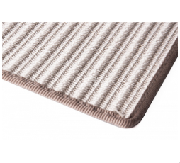 Циновки Itc Basket 4501-16 фото 1 | FLOORDEALER