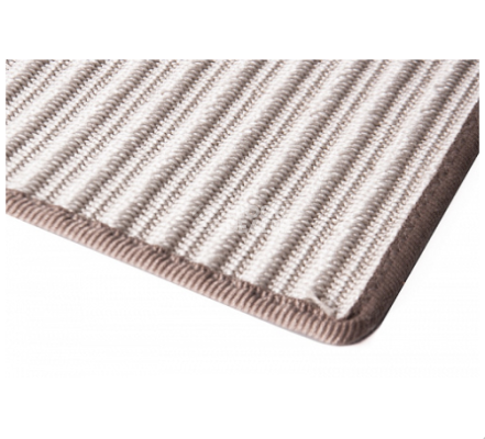 Циновки Itc Basket 4501-16 фото 1 | FLOORDEALER
