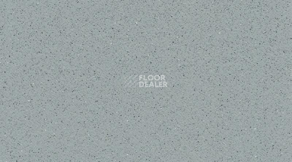 Линолеум Gerflor Tarasafe Standard 7767_Dove_Grey фото 1 | FLOORDEALER