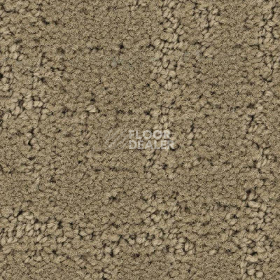 Ковролин Balsan Rialto 630 фото 1 | FLOORDEALER