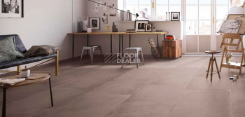 Art 60x60 Art Clay Rt Cy 60 60x60 Art Supergres фото 5 | FLOORDEALER