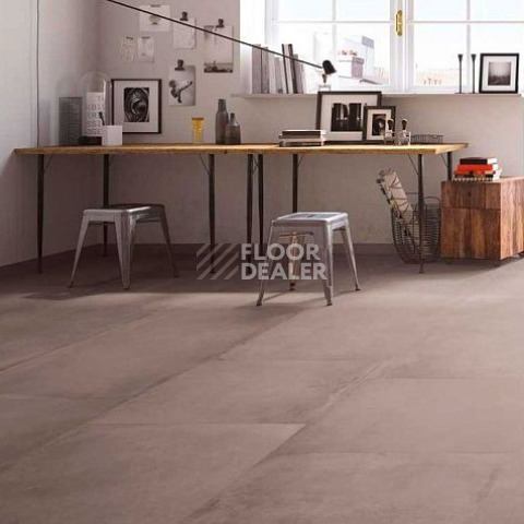 Art 60x60 Art Clay Rt Cy 60 60x60 Art Supergres фото 5 | FLOORDEALER