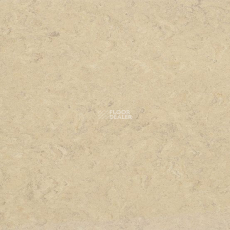 Gerflor Marmorette DLW 2.5mm 0243 Marble Beige фото 1 | FLOORDEALER