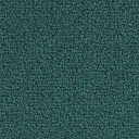 Ковролин Balsan Les Greens II Confort Les Greens II 288  | FLOORDEALER