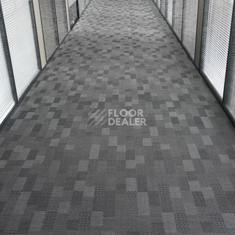 Hoffman Decoration Рулоны Плетённые Decoration 11036 фото 3 | FLOORDEALER