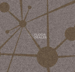Ковролин Forbo Showtime Metropolis 9209213 фото 1 | FLOORDEALER