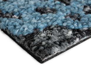 Balsan Carre Couture 991 Ilda фото 7 | FLOORDEALER