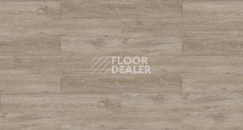 Evofloor Life Click 4.2мм Дуб Сите фото 3 | FLOORDEALER