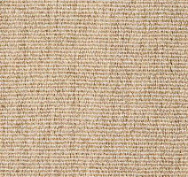 Jabo Carpets Сизалевое покрытие 9424