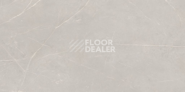 Керамогранит Nolana ( Нолана ) 60 x 120 x 10 NL02 фото 8 | FLOORDEALER