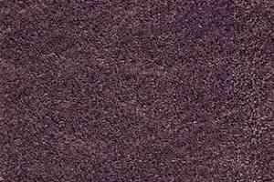Ковролин AW Satin 68 фото  | FLOORDEALER