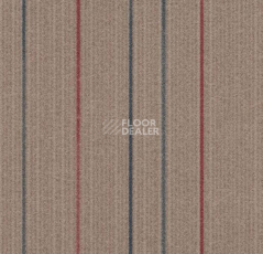 Ковролин Forbo Linear Pinstripe s 262011 / t 565011 Paddington фото 1 | FLOORDEALER