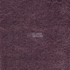 Ковролин AW Satin 68 фото 1 | FLOORDEALER