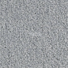 Ковролин Balsan Bolero 935 фото 1 | FLOORDEALER