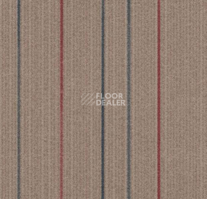 Ковролин Forbo Linear Pinstripe s 262011 / t 565011 Paddington фото 1 | FLOORDEALER
