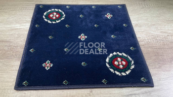 ECO Виктория 02 Blue фото 7 | FLOORDEALER