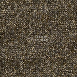 Ковровая плитка Desso Metallic Shades 2031 фото 1 | FLOORDEALER