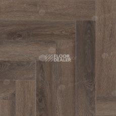 Кварцвиниловые полы Alpine Floor Parquet Light Дуб Фафнир ЕСО 13-16 фото 1 | FLOORDEALER