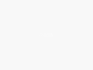 Плинтус Dollken Cubu Flex Life 100 1013 white фото 2 | FLOORDEALER