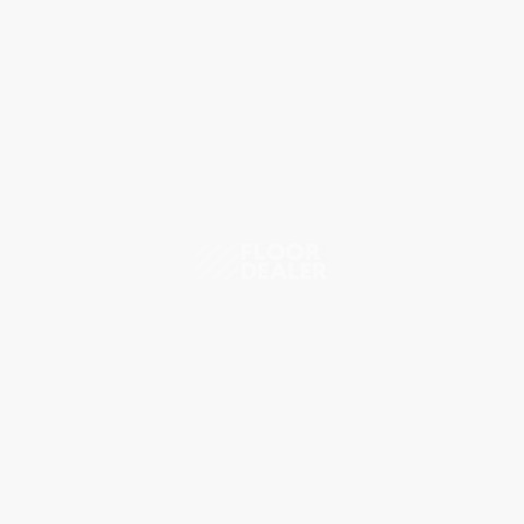 Плинтус Dollken Cubu Flex Life 100 1013 white фото 2 | FLOORDEALER