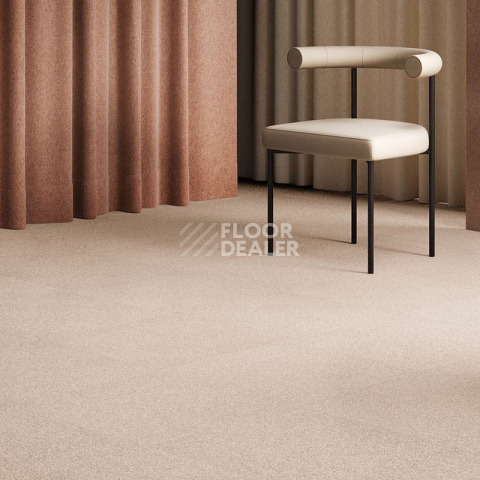 AW Maxima 33 фото 2 | FLOORDEALER