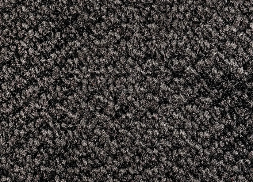 InnovFlor Rebirth 10 фото 3 | FLOORDEALER