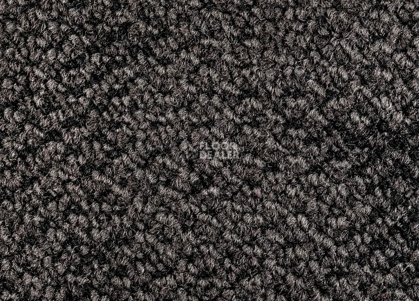 InnovFlor Rebirth 10 фото 3 | FLOORDEALER