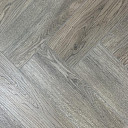 Ламинат Kronotex Herringbone 10мм D4627 ДУБ БРЭДФОРД  | FLOORDEALER