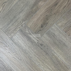 Kronotex Herringbone 10мм D4627 ДУБ БРЭДФОРД фото 1 | FLOORDEALER