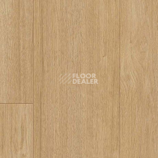 Parador Basic Plus 400 V 1744349 Дуб Престиж Природа фото 2 | FLOORDEALER