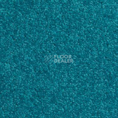 Ковровая плитка Modulyss Cambridge 684 фото 1 | FLOORDEALER