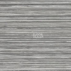 Линолеум Expona Stone & Materials 7214 фото 1 | FLOORDEALER