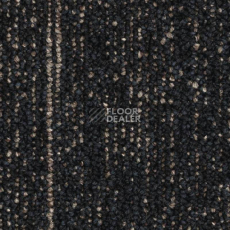 Ковровая плитка Balsan Soho Sonic Confort 785 фото 1 | FLOORDEALER