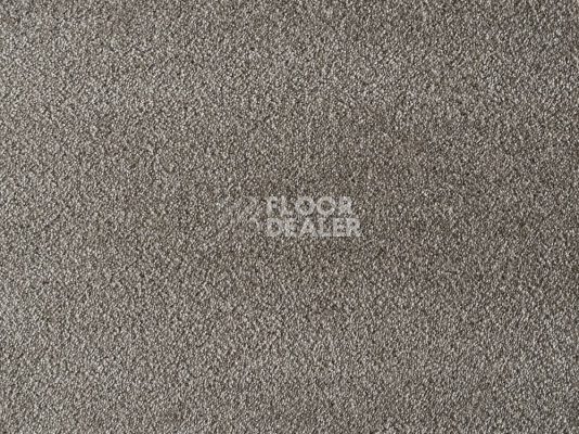 Ковролин Lano Satine Nova 410 Leather фото 1 | FLOORDEALER