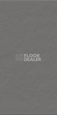 Керамогранит Pietra di Luna 45 x 90 Gris Naturale Ret. 45x90 фото 1 | FLOORDEALER