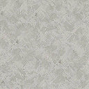 Линолеум Grabo Terrana Top Extra 4277-291  | FLOORDEALER