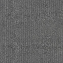Ковровая плитка InnovFlor Illusion f 07  | FLOORDEALER