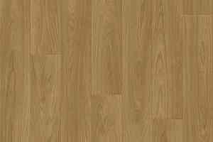 Линолеум Tarkett Sprint Pro CARNEY 2 фото  | FLOORDEALER