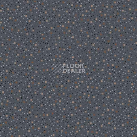 Ковролин Halbmond Tiles & More 1 tm 1-014-03 фото 1 | FLOORDEALER
