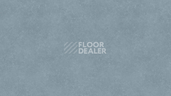 Линолеум Tarkett Acczent Pro Nara 5 фото 1 | FLOORDEALER